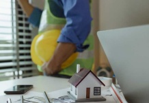 Tornado en Linares: ¿Cómo saber si tengo cobertura para este tipo de catástrofes? Tornado en Linares ¿Cómo saber si tengo cobertura para este tipo de catástrofes
