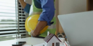 Tornado en Linares ¿Cómo saber si tengo cobertura para este tipo de catástrofes