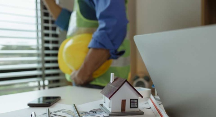 Tornado en Linares ¿Cómo saber si tengo cobertura para este tipo de catástrofes