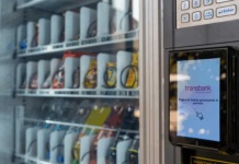 Transbank refuerza su compromiso con la industria de alimentos