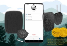 Transworld presenta en Chile el innovador Signal Radar