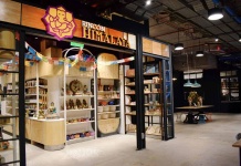 Tres ideas para emprender y crear un negocio propio Tres ideas para emprender y crear un negocio propio