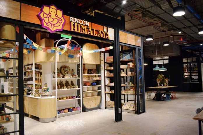 Tres ideas para emprender y crear un negocio propio Tres ideas para emprender y crear un negocio propio