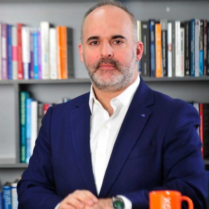 Tres ilusiones que sabotean el cambio organizacional en las empresas