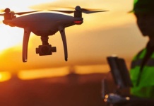 Tres soluciones tecnológicas de socios de Minnovex AG son finalistas en los Premios Avonni 2025