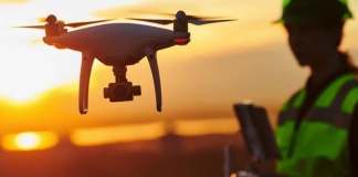 Tres soluciones tecnológicas de socios de Minnovex AG son finalistas en los Premios Avonni 2025