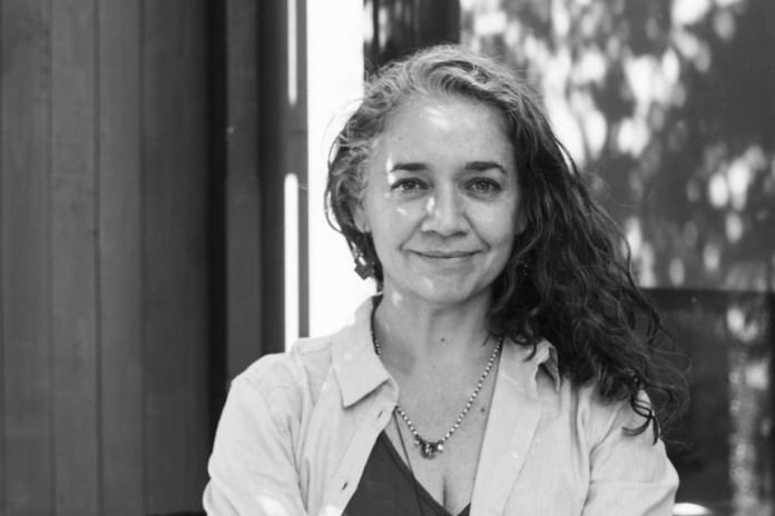 Turismo creativo: laboratorio de futuro para los territorios Turismo creativo: laboratorio de futuro para los territorios