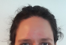 Un nuevo estándar para la minería de la exigencia al propósito (1)