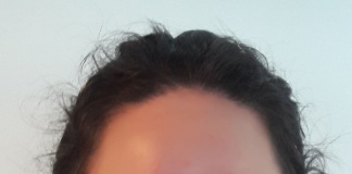 Un nuevo estándar para la minería de la exigencia al propósito (1)