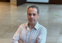 Un paso obligado: la industrialización del 5G Un paso obligado la industrialización del 5G (1)