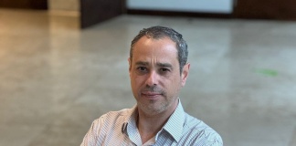 Un paso obligado la industrialización del 5G (1)