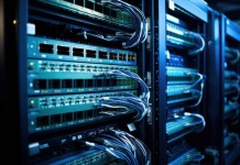 Una encuesta realizada por Kyndryl revela que los proyectos de modernización de mainframe pueden generar un retorno de inversión de entre 2 y 3 veces Una encuesta realizada por Kyndryl revela que los proyectos de modernización de mainframe pueden generar un retorno de inversión de entre 2 y 3 veces