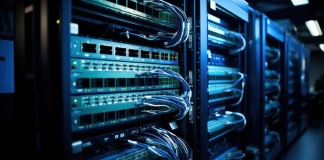 Una encuesta realizada por Kyndryl revela que los proyectos de modernización de mainframe pueden generar un retorno de inversión de entre 2 y 3 veces