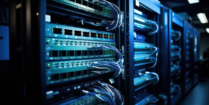 Una encuesta realizada por Kyndryl revela que los proyectos de modernización de mainframe pueden generar un retorno de inversión de entre 2 y 3 veces