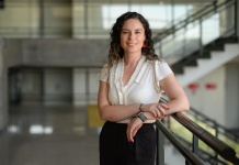 Vacaciones del 18 entre identidad y tradiciones