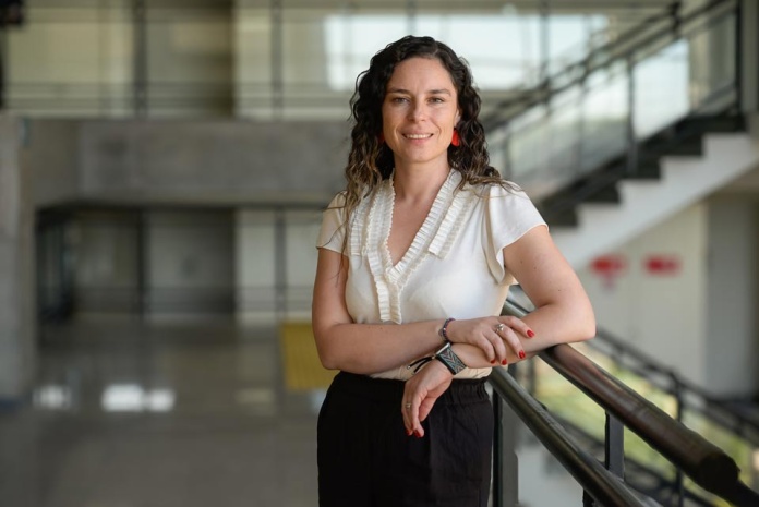 Vacaciones del 18 entre identidad y tradiciones