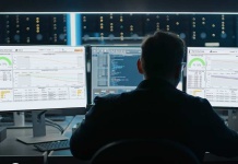 Vertiv adquiere Waylay NV, líder en software de IA generativa, para mejorar la inteligencia operacional, optimización y servicios de infraestructura digital crítica Vertiv adquiere Waylay NV, líder en software de IA generativa, para mejorar la inteligencia operacional, optimización y servicios de infraestructura digital crítica