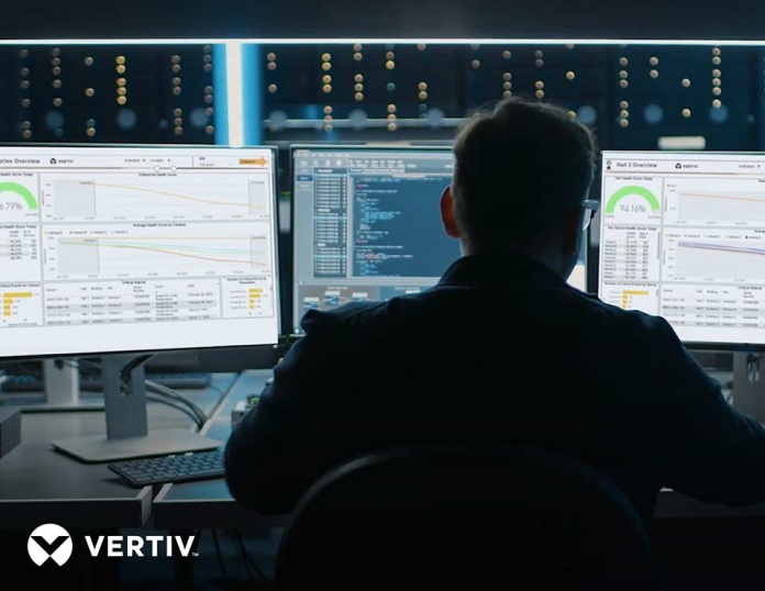 Vertiv adquiere Waylay NV, líder en software de IA generativa, para mejorar la inteligencia operacional, optimización y servicios de infraestructura digital crítica