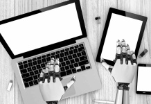Vertiv adquiere Waylay NV, líder en software de IA generativa, para mejorar la inteligencia operacional, optimización y servicios de infraestructura digital crítica  