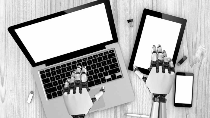 Vertiv adquiere Waylay NV, líder en software de IA generativa, para mejorar la inteligencia operacional, optimización y servicios de infraestructura digital crítica  