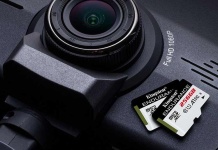 Viajes seguros en Fiestas Patrias: Tecnología que almacena “tranquilidad”