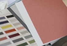 Volcán dispone en Chile de cielos modulares que optimizan los espacios: mejor acústica e higiene Volcán dispone en Chile de cielos modulares que optimizan los espacios mejor acústica e higiene