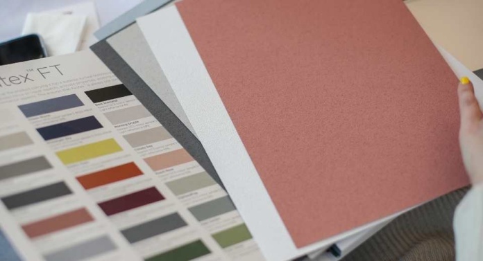 Volcán dispone en Chile de cielos modulares que optimizan los espacios mejor acústica e higiene Volcán dispone en Chile de cielos modulares que optimizan los espacios mejor acústica e higiene