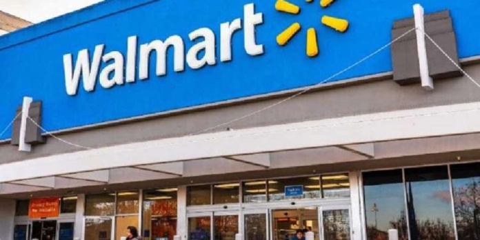 Walmart Chile mantiene rentabilidad con 398 locales y utilidades récord Walmart Chile mantiene rentabilidad con 398 locales y utilidades récord