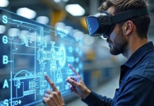 Webinar de Tenable ¿Está su programa de máquinas virtuales preparado para el futuro