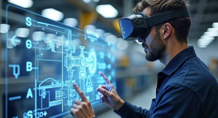 Webinar de Tenable ¿Está su programa de máquinas virtuales preparado para el futuro Webinar de Tenable ¿Está su programa de máquinas virtuales preparado para el futuro