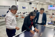 CEIM y Corfo desarrollarán Seminario Tecnológico para innovadores de Tarapacá