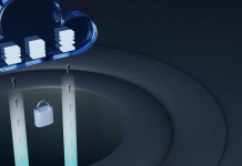 Whitestack celebra nueve años impulsando la transformación digital de América Latina Whitestack celebra nueve años impulsando la transformación digital de América Latina