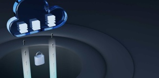 Whitestack celebra nueve años impulsando la transformación digital de América Latina