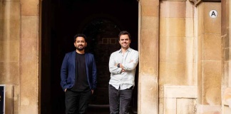 Zapping sigue creciendo: la scaleup chilena que revolucionó la TV ahora se integra a la red de Endeavor