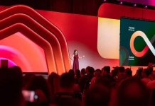 Loop Marketing: El nuevo método para hacer crecer empresas y startups en la era de la IA