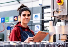 Fiestas Patrias: contratación de trabajadores temporarios podría aumentar entre un 5% y 10% contratación de trabajadores temporarios podría aumentar entre un 5% y 10%