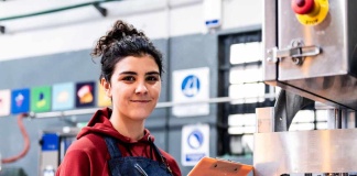 contratación de trabajadores temporarios podría aumentar entre un 5% y 10%