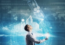5 pasos para convertir la innovación en resultados de negocio