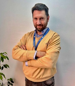 Cuando arrendar se vuelve un impuesto regresivo: la otra cara de la vivienda en Chile.