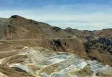 La mayor firma de energía de Perú espera terminar ampliación de planta solar en 2026