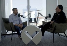 ¿Pensando en rediseñar tu centro de datos? Prepárate para las demandas futuras de la IA