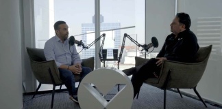 ¿Pensando en rediseñar tu centro de datos? Prepárate para las demandas futuras de la IA