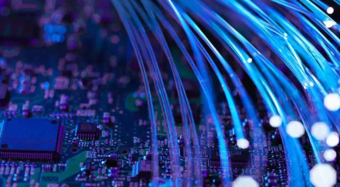 Estadísticas telco de Subtel: Movistar Chile mantiene N°1 en fibra óptica y recupera liderazgo en Internet Fijo