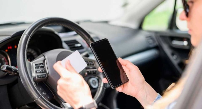 licencia de conducir digital: un nuevo paso hacia la identidad digital