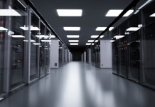 Cómo elegir el mejor Hosting y Servidor VPS en Chile para tu negocio digital Cómo elegir el mejor Hosting y Servidor VPS en Chile para tu negocio digital V2Networks
