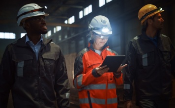 Chile superó a Australia y Canadá: digitalización y talento femenino reescriben la minería