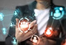 Más de 1 millón de empresas bajo amenaza de multas millonarias y cierre reputacional por la nueva ley de protección de datos personales