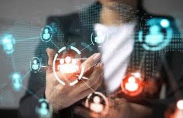 Más de 1 millón de empresas bajo amenaza de multas millonarias y cierre reputacional por la nueva ley de protección de datos personales