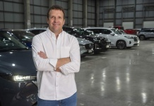 «Movilidad sin ataduras: el auge del renting en Chile» "Movilidad sin ataduras: el auge del renting en Chile"