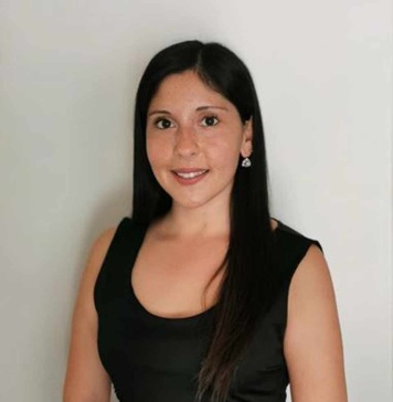 Pagos digitales: cuando el dinero deja de ser billetes y monedas Pagos digitales: cuando el dinero deja de ser billetes y monedas